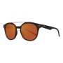 Lunettes de soleil Unisexe Polaroid PLD-1023-S-202-51-AI (51 mm) Marron (ø 51 mm)