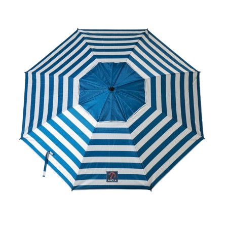 Sombrilla 200 cm UPF 50+ Marinero