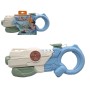 Pistola de Agua 35 x 14 cm