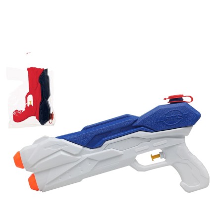 Pistola de Agua 30 x 15 cm
