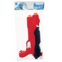 Pistola de Agua 30 x 15 cm