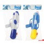 Pistola de Agua 30 x 14 cm