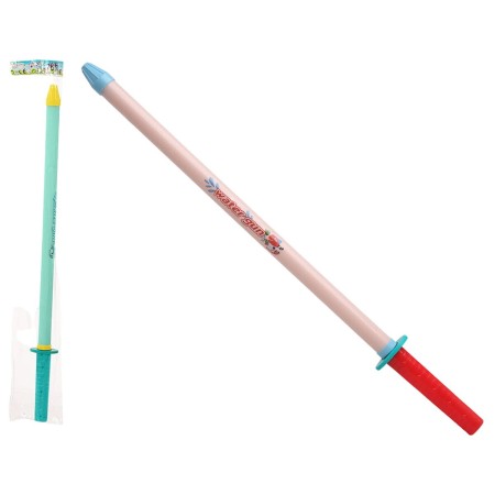 Pistola de Agua 65 cm