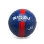 Balón de Fútbol Barcelona Talla 5 Ø 68 cm