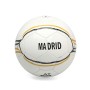 Ballon de Football Madrid Taille 5 Ø 68 cm