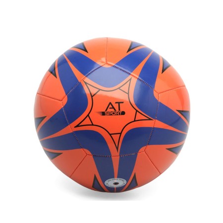 Ballon de Football Taille 5 Ø 68 cm