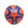 Balón de Fútbol Talla 5 Ø 68 cm