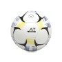 Ballon de Football Taille 5 Ø 68 cm