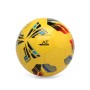 Ballon de Football Taille 5 Ø 68 cm