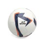 Ballon de Football Taille 5 Ø 68 cm