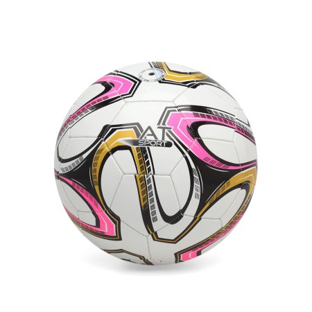 Ballon de Football Taille 5 Ø 68 cm