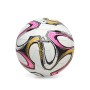 Ballon de Football Taille 5 Ø 68 cm