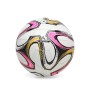 Ballon de Football Taille 5 Ø 68 cm