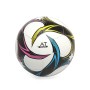 Ballon de Football Taille 5 Ø 68 cm