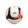 Ballon de Football Taille 5 Ø 68 cm