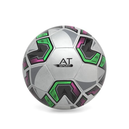 Ballon de Football Taille 5 Ø 68 cm