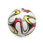 Ballon de Football Taille 5 Ø 68 cm