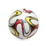 Balón de Fútbol Talla 5 Ø 68 cm