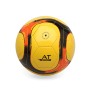 Ballon de Football Taille 5 Ø 68 cm