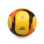 Ballon de Football Taille 5 Ø 68 cm