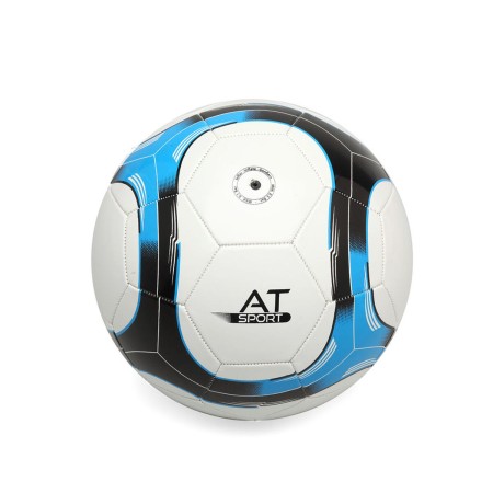 Ballon de Football Taille 5 Ø 68 cm