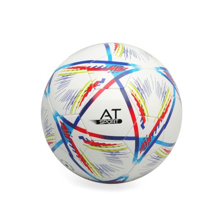 Ballon de Football Taille 5 Ø 68 cm