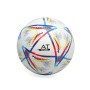 Ballon de Football Taille 5 Ø 68 cm