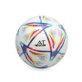 Balón de Fútbol Talla 5 Ø 68 cm