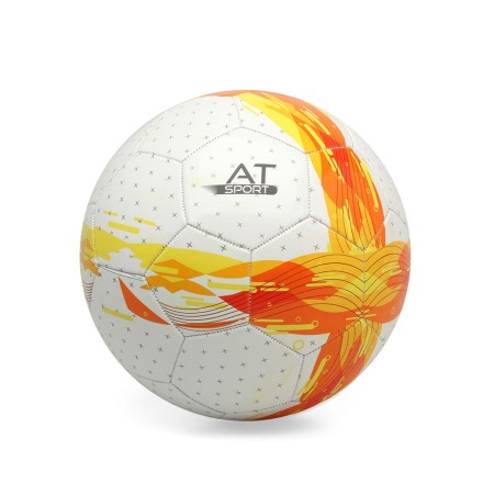 Ballon de Football Taille 5 Ø 68 cm