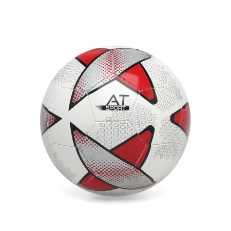 Balón de Fútbol Talla 5 Ø 68 cm