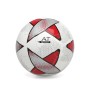 Ballon de Football Taille 5 Ø 68 cm