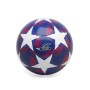 Ballon de Football Taille 5 Ø 68 cm