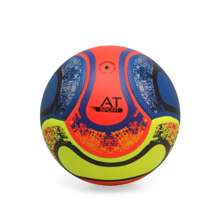 Balón de Fútbol Playa Ø 68 cm Talla 5