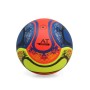 Ballon de Foot de Plage Ø 68 cm Taille 5