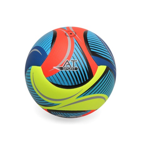 Ballon de Foot de Plage Ø 68 cm Taille 5