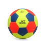 Ballon de Foot de Plage Ø 68 cm Taille 5