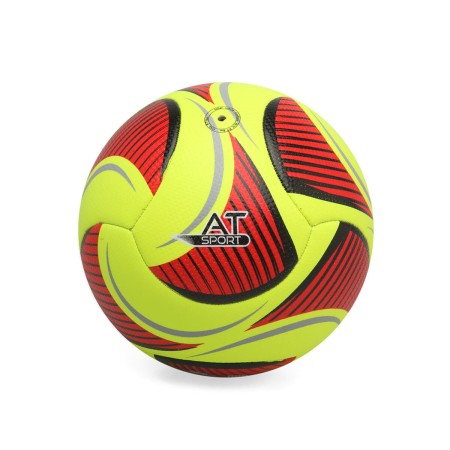 Ballon de Foot de Plage Ø 68 cm Taille 5