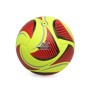 Ballon de Foot de Plage Ø 68 cm Taille 5