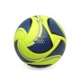 Ballon de Foot de Plage Ø 68 cm Taille 5