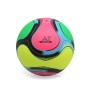 Ballon de Foot de Plage Ø 68 cm Taille 5