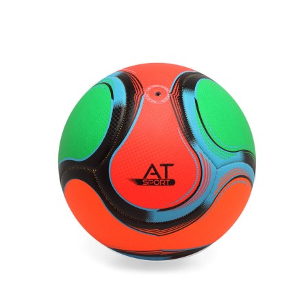 Ballon de Foot de Plage Ø 68 cm Taille 5