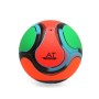 Ballon de Foot de Plage Ø 68 cm Taille 5