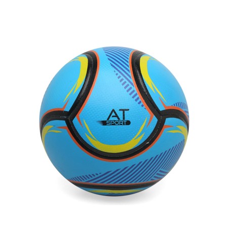 Ballon de Foot de Plage Ø 68 cm Taille 5