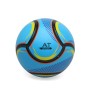 Ballon de Foot de Plage Ø 68 cm Taille 5