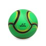 Balón de Fútbol Playa Ø 68 cm Talla 5