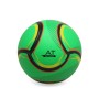 Ballon de Foot de Plage Ø 68 cm Taille 5