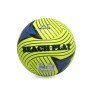 Ballon de Foot de Plage Ø 68 cm Taille 5