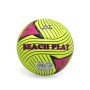 Ballon de Foot de Plage Ø 68 cm Taille 5