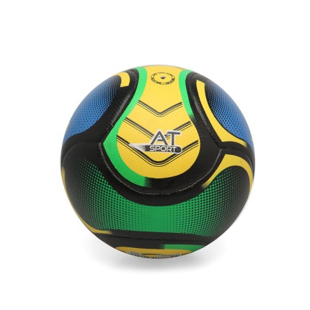 Balón de Fútbol Playa Ø 68 cm Talla 5