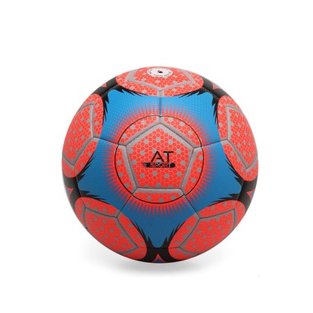 Ballon de Foot de Plage Ø 68 cm Taille 5